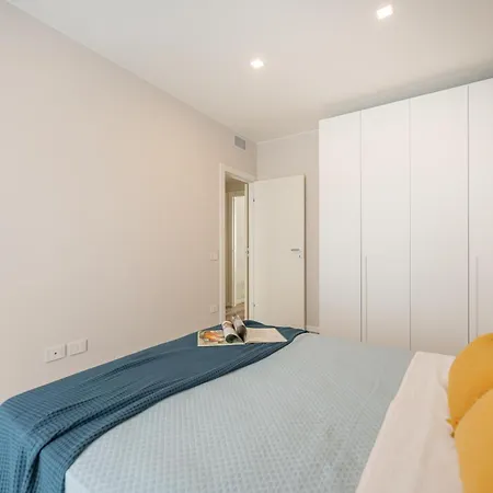 Apartment Wave Island H2 Lido di Jesolo