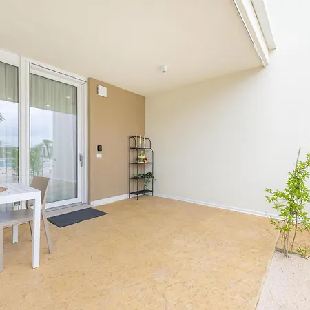 Apartmán Wave Island H2 Lido di Jesolo