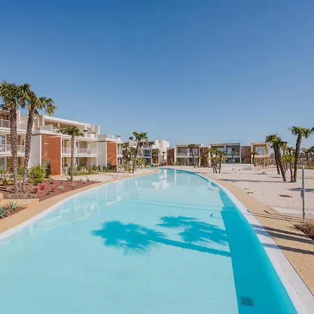 Wave Island H2 * Lido di Jesolo