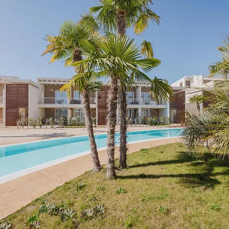 Wave Island H2 * Lido di Jesolo