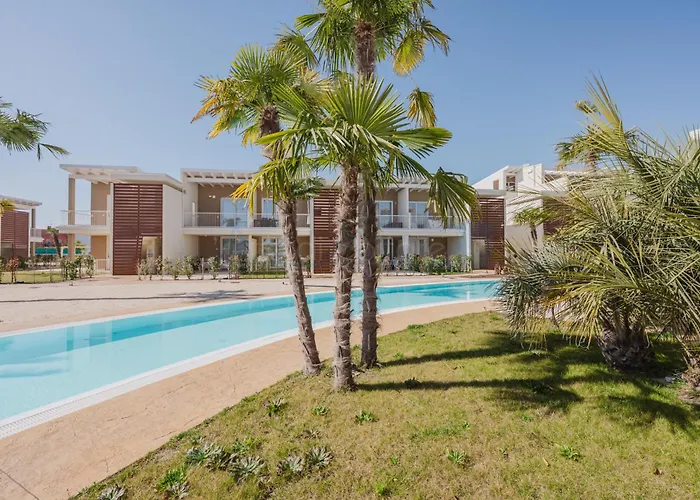 Wave Island H2 * Lido di Jesolo